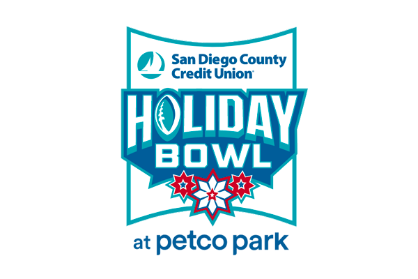 logo-holiday-bowl