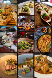 How-to-choose-the-best-catering-menu-for-your-wedding-by-Urban-Solace-Catering-in-San-Diego.