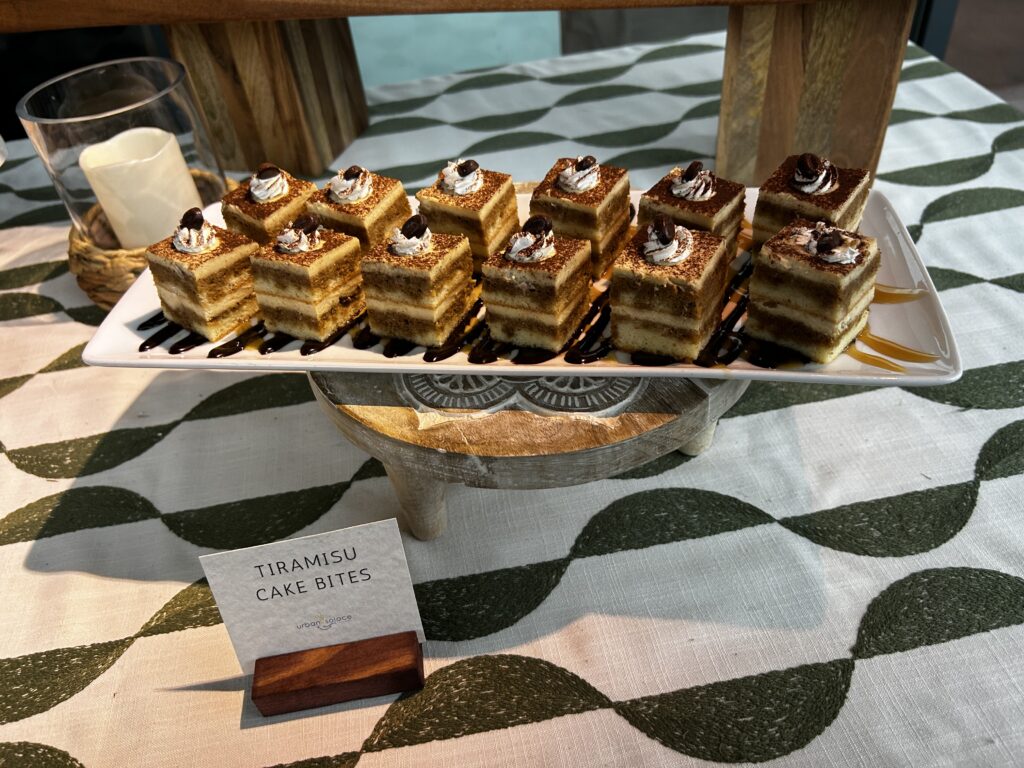 1 - How to keep catering costs low - Budget Friendly Catering Tips by Urban Solace Catering in San Diego 1 - How to keep catering costs low - Budget Friendly Catering Tips by Urban Solace Catering in San Diego