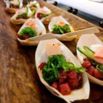 Ahi app