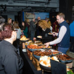 Buffet 1
