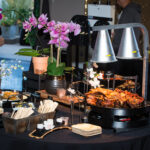Buffet 4