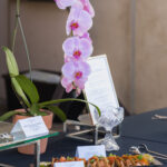 Film Festival Brunch