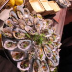 Oysters 1