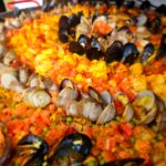 Paella 1