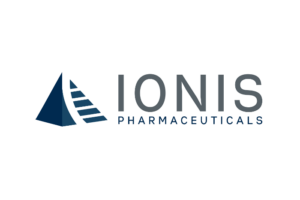 Logo 4