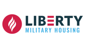 Logo 5