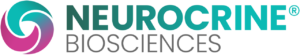 Logo 6