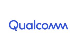 Logo 7