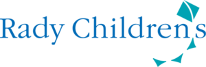 Logo 8