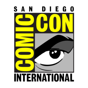 Logo 10