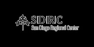 Logo 9