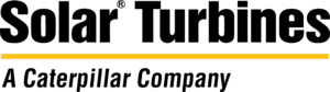 Logo 11