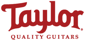 Logo 12