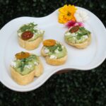 guac 2 (002)