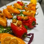 stuffed peppers 2
